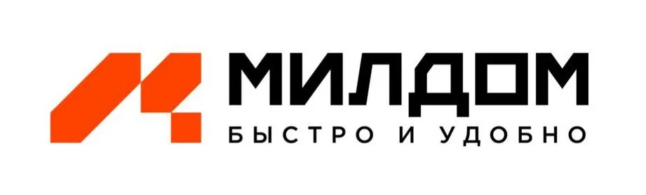 МИЛДОМ