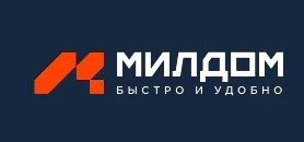МИЛДОМ